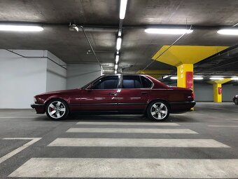 BMW ALu styling 122 245/45/R17 - 10