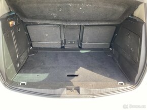 OPEL MERIVA 1,3 DTE ECO FLEX 2011 COSMO AUTOKLIMA, STK 2025 - 10