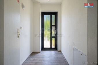 Prodej rodinného domu, 133 m², Přídolí - 10