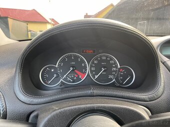 Peugeot 206 RC - 10