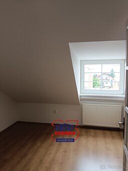 Pronájem bytu 3+1 (112m2) Včelná, ev.č. AK-7772 - 10