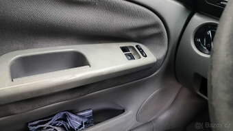 VW PASSAT 1,9TDI Variant - combi - tažné - 10