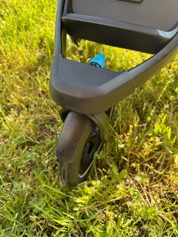 Thule Urban Glide 2 - 10