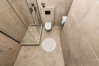 Prodej bytu 2kk, 57 m2 - Ruská, Praha - Vršovice - 10