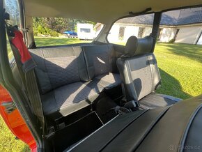 BMW 2002 touring - 10