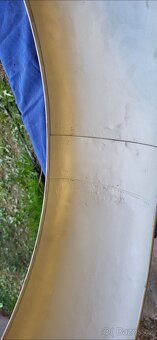 Predni Blatnik bmw r75 - 10