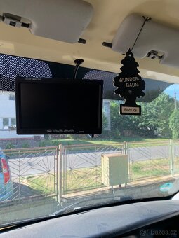 Iveco Daily 35S11 - 10