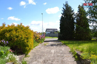 Prodej rodinného domu, 220 m², Čermná nad Orlicí - 10