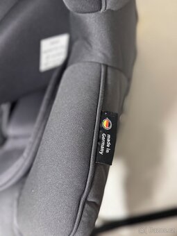 Avova Sperber Fix 2022 - 10