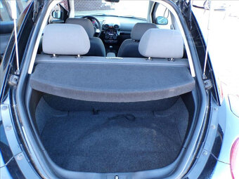 Volkswagen New Beetle 1,6 i KLIMATIZACE - 10