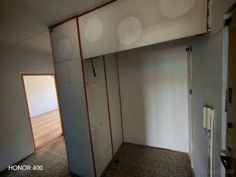 Prodej bytu 2+1 58 m² CHODOV možný i pronájem - 10