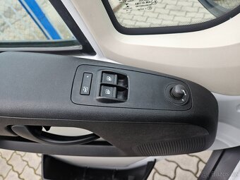 Fiat Ducato 2,3 - 10