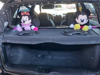 Polo 1,4MPi "Minnie" - 10