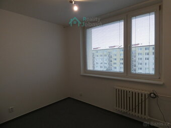 Pronájem 3+1, Žďár nad Sázavou 1, Dolní ul. - 10