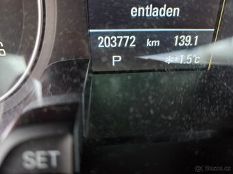 Audi A4 3.0Tdi Quattro - 10