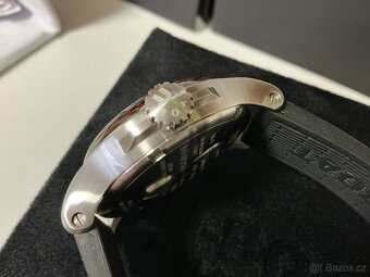 U-Boat 8701 Darkmoon 44 mm Italo Fontana - 10