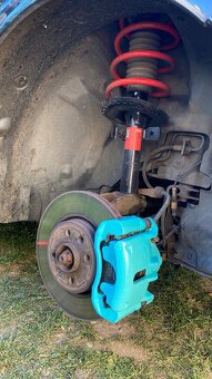 Megane 2, 1.5dci 74kw, 2004 - 10