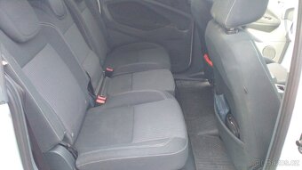 Ford Grand C-Max - 10