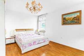 Prodej rodinné domy, 280 m2 - Praha 10 - Dolní Měcholupy - 10