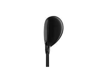 Nový hybrid Titleist TSR3, stiff, 19 st., shaft na výběr - 10