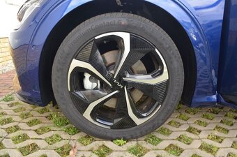 Kia EV6, GT LINE/AWD/všechny pakety - 10