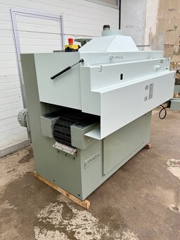 rozmítací pila COSMEC SM100 - 10
