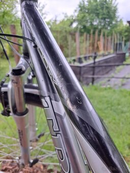 TREK 7300 FX - velikost M 160-170 - 10