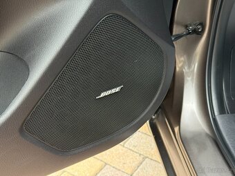 MAZDA 3 2.0 SKYACTIV-G 88kW AUTOMAT-2017-92.985KM-LED,VÝHŘEV - 10