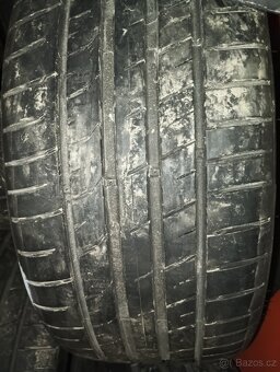 Kola Tomason 19" - 10