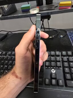 iPhone 13 PRO 128GB - 10