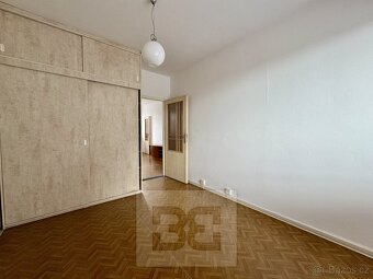 Pronájem bytu 3+1 72 m2, Olomouc - Neředín, ev.č. N08201 - 10