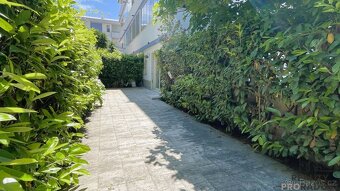 Prodej bytu 3+kk 100 m², via Europa, Silvi, Itálie - 10