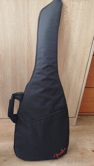 Výprodej - končím - 10