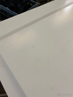 Psací stůl TROTTEN 120x70, IKEA - 10