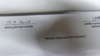 Jawa 350/634 retro - 10