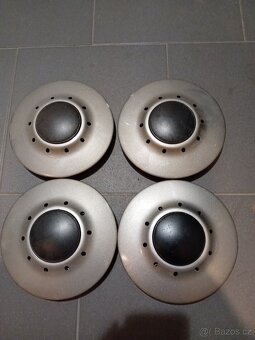 Převářky 4x108 - 10