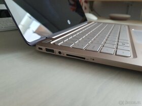 HP Spectre 13 Pro - 10