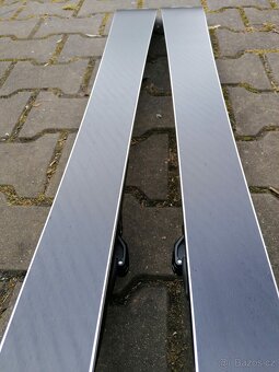 ATOMIC Redster X9s 167cm r-14,2. Model 2024/2025 - 10