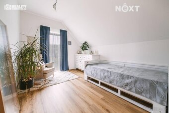 Prodej Rodinný dům, 109㎡ - 10