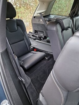Inscription Recharge Plug-In - 10