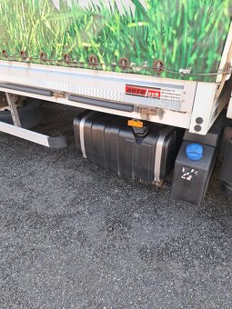 Iveco eurocargo 120el22 - 10
