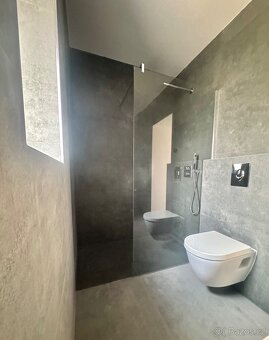 Prodej rodinného domu 181 m², pozemek 593 m² Polepy u Kolína - 10