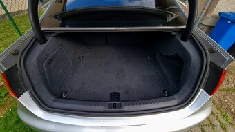 Audi A4 B8 1.8 TFSI - 10