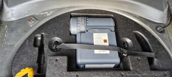 BMW M3, E46 2002 manuál - 10