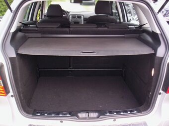 Mercedes-Benz B180 i - 10