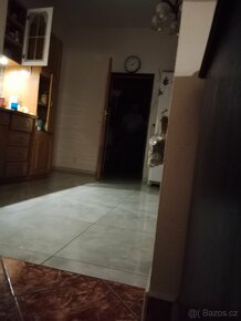 Řemeslné a stavební práce - 10