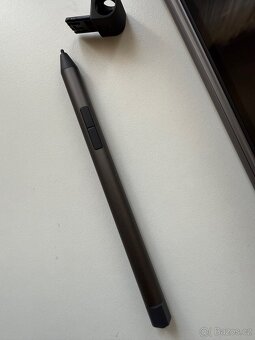 2v1 16" tablet/notebook Lenovo Yoga 7 16IRL8 + ZÁRUKA - 10