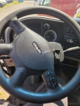 DAF LF55.250 EURO 5 - 10