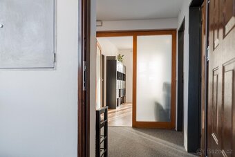 Prodej bytu 2+kk Litomyšl - 10