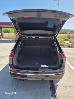 Tiguan - 10